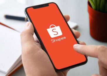 Cách đăng nhập Shopee không cần xác minh mã QR trên điện thoại 2024