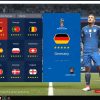Cách đổi đội CLB trong Fo4 FIFA Online 4 2024