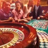 Casino Hồ Tràm có cho người Việt vào chơi không?