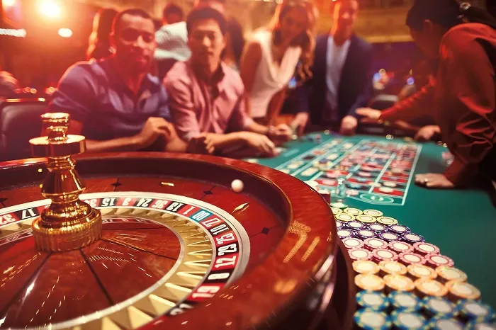 Casino-HoTram-co-cho-nguoi-Viet-vao-choi-khong