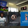 Cách Khôi phục MK Mật Khẩu 2 FO4 FIFA Online 4 trên điện thoại