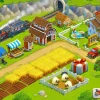 Tải Game nông trại Gold Farm iOS APK kiếm tiền không lừa đảo 2024