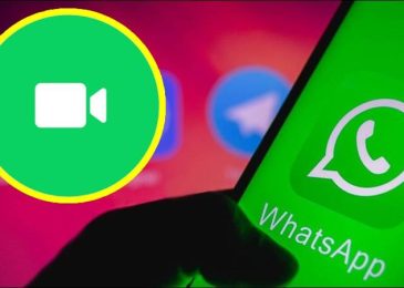 Người Nigeria lừa đảo qua Whatsapp gửi tiền về Việt Nam và cách phòng tránh