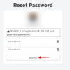 10 Cách lấy lại acc Roblox khi bị quên mật khẩu, không có Gmail, bị hack