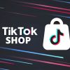 Link đăng ký TikTok Shop Việt Nam – Cách đăng ký trên điện thoại 2024