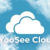 Cho 1000 Mã thẻ đám mây yoosee miễn phí mới nhất 2024