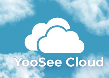 Cho 1000 Mã thẻ đám mây yoosee miễn phí mới nhất 2024