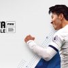 Cách Nạp Fifa Mobile Nexon Hàn quốc miễn phí mới nhất 2024