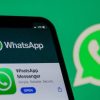 WhatsApp không gửi mã xác nhận điện thoại làm sao? và Cách lấy