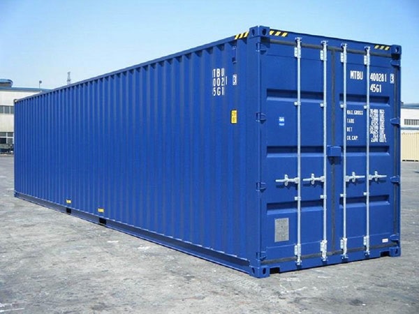 Thung-container-40-feet-dien-tich-kich-thuoc-bao-nhieu-m2