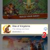 Tải Rise of Kingdoms bản quốc tế mới nhất IOS APK 2024