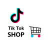 Cách đăng bài bán hàng trên Tiktok Shop bằng điện thoại 2024