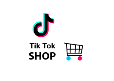 Cách đăng bài bán hàng trên Tiktok Shop bằng điện thoại 2024