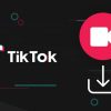 Cách tải Tiktok phiên bản cũ iOS/Android ổn định nhất 2023