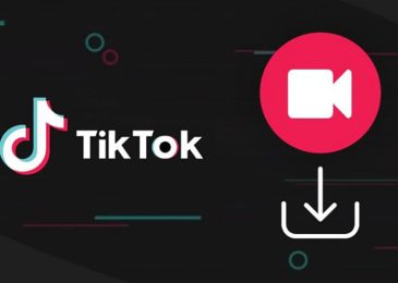 Cách tải Tiktok phiên bản cũ iOS/Android ổn định nhất 2024