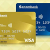 Cú pháp chuyển đổi trả góp Sacombank Pay miễn phí trên app điện thoại