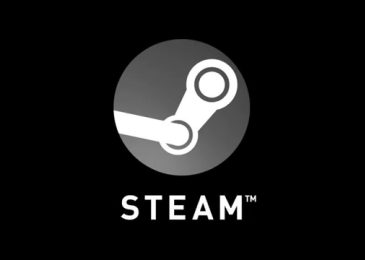 Định giá ACC Steam, Shop Thu mua acc Steam Uy tín nhất 2024