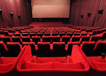Giá vé ghế đôi Rạp lotte cinema bao nhiêu tiền? Nên chọn vị trí nào đẹp nhất 2024