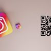 Cách quét Mã QR instagram đăng nhập miễn phí trên điện thoại, máy tính 2024