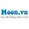 Https //moon.vn/activeid đăng nhập kích hoạt sách ID trên điện thoại miễn phí 2024
