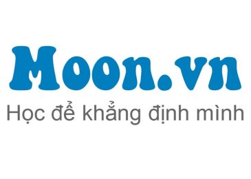 Https //moon.vn/activeid đăng nhập kích hoạt sách ID trên điện thoại miễn phí 2024