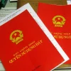 Tối thiểu bao nhiêu M2 thì được cấp sổ đỏ tại TpHCM, Hà Nội