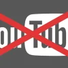 Youtube trên Tivi bị lỗi Samsung, Sony, LG không xem được và cách khắc phục