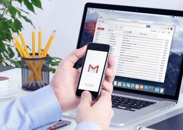 1 số điện thoại đăng ký được bao nhiêu Gmail, nhiều được không?
