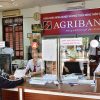 100 triệu gửi ngân hàng Agribank lãi suất bao nhiêu 1 tháng, 1 năm 2024