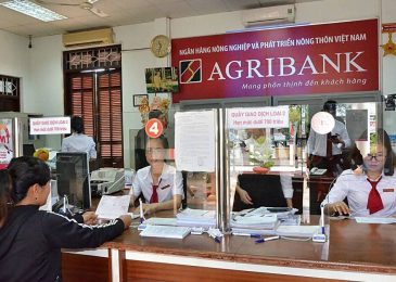 100 triệu gửi ngân hàng Agribank lãi suất bao nhiêu 1 tháng, 1 năm 2023
