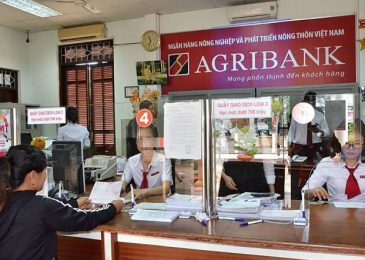 200 triệu gửi ngân hàng Agribank lãi bao nhiêu 1 tháng, 6 tháng, 1 năm 2023