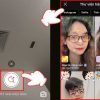Cách tìm filter trên instagram bằng điện thoại, máy tính nhanh và dễ nhất 2024