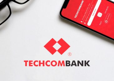 Cách Đổi số tài khoản Techcombank sang số điện thoại trên App