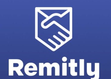 Remitly transfer là gì? Có an toàn không? Nhận tiền ở ngân hàng nào?