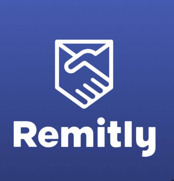 Remitly transfer là gì? Nhận tiền ở ngân hàng nào?