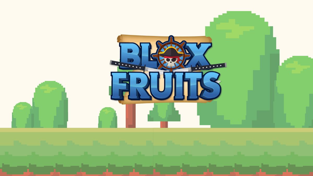 10 TYPES OF PLAYERS IN BLOX FRUITS  PART 3  YouTube