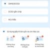 Cách mở tài khoản Bảo Việt Bank online miễn phí trên điện thoại 2024