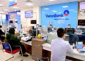 50 triệu gửi ngân hàng Vietinbank lãi suất bao nhiêu 1 tháng, 1 năm 2024