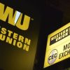 Cách kiểm tra mã nhận tiền Western Union online 24/24