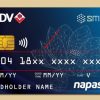 Cách kiểm tra STK BIDV bằng số Thẻ ATM nhanh trên điện thoại 2024