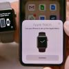 Kích hoạt Apple Watch không cần iphone dễ dàng nhất 2024