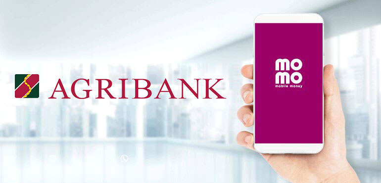 Cách thay đổi số điện thoại ngân hàng Agribank