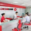 Cách thay đổi số điện thoại ngân hàng Techcombank online, nhận Otp, Sms banking