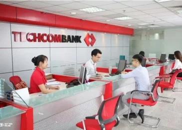 Cách thay đổi số điện thoại ngân hàng Techcombank online, nhận Otp, Sms banking
