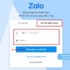 Chat.zalo.me với số điện thoại với mã qr – Đăng nhập Zalo Web máy tính miễn phí 2023