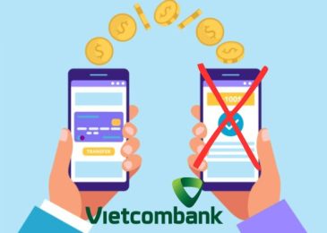 Chuyển tiền thành công nhưng không nhận được tiền Vietcombank? Mất bao lâu nhận được?