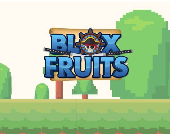 Code Blox Fruit nhận tiền 1 triệu Beli