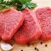Giá thịt bò ta hôm nay bao nhiêu 1kg 2023? Giá thịt bò hơi, tại lò mổ