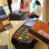 Không kích hoạt thẻ tín dụng ngân hàng có mất phí không?