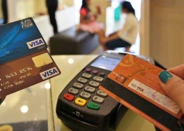 Không kích hoạt thẻ tín dụng ngân hàng có mất phí không?